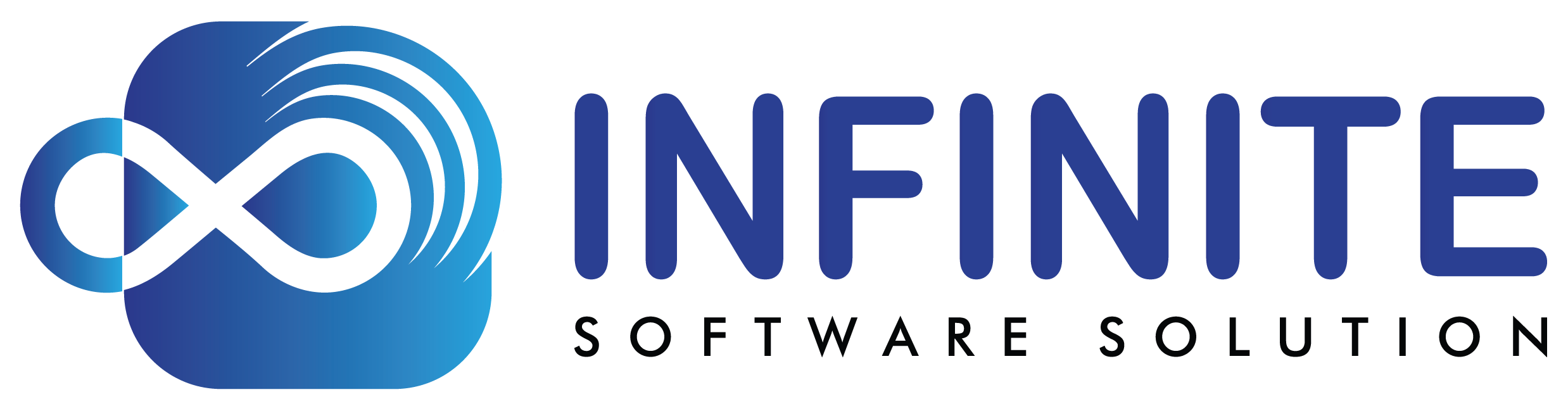 Infinite Logo